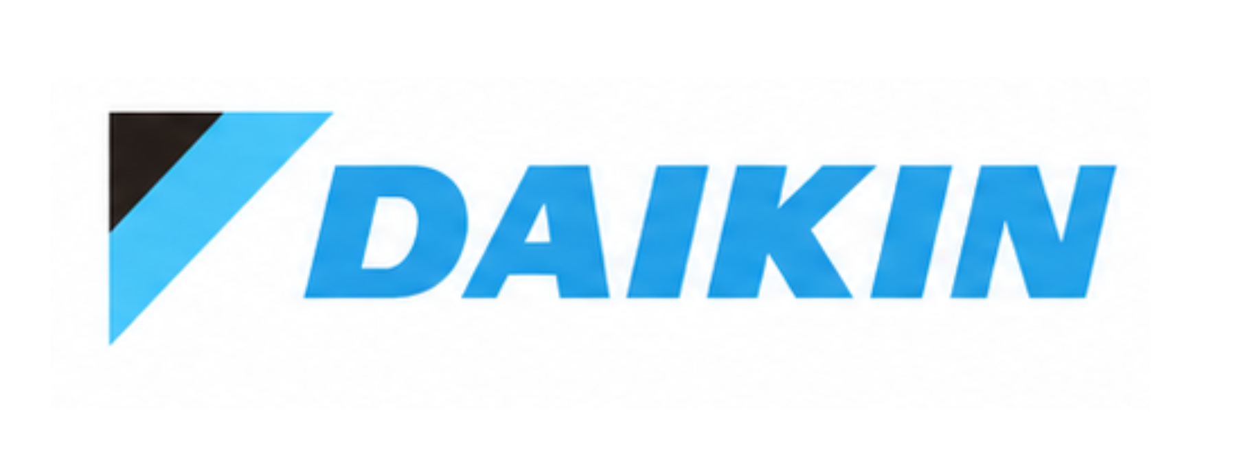 Daikin logo