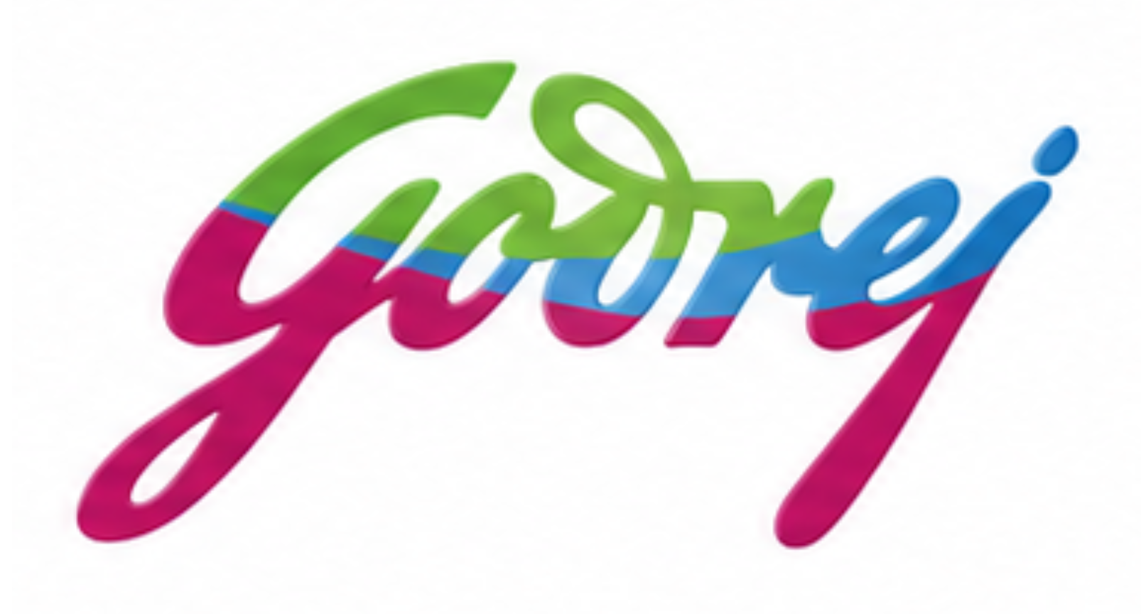 Godrej logo