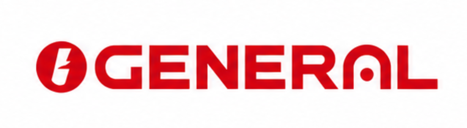 O General logo