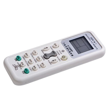 Remote